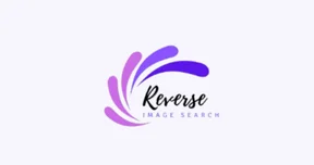 Photo Reverse interface screenshot